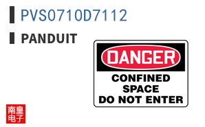 PVS0710D7112