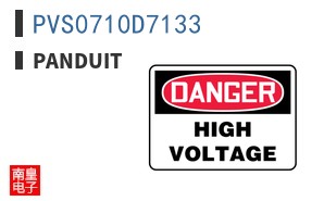 PVS0710D7133