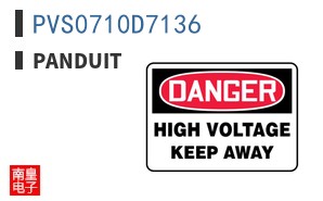 PVS0710D7136