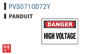 PVS0710D72Y