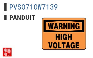 PVS0710W7139