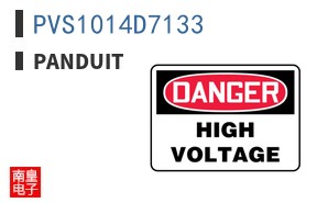 PVS1014D7133