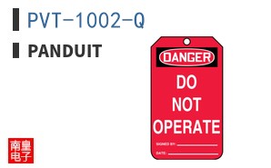 PVT-1002-Q