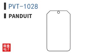 PVT-1028
