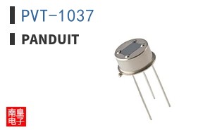 PVT-1037