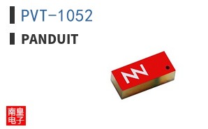 PVT-1052