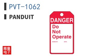 PVT-1062