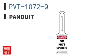 PVT-1072-Q