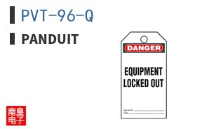 PVT-96-Q