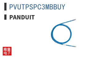 PVUTPSPC3MBBUY