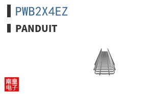 PWB2X4EZ