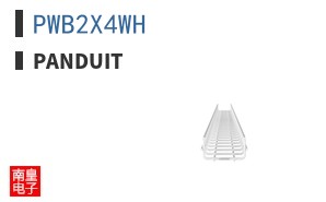 PWB2X4WH