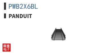 PWB2X6BL