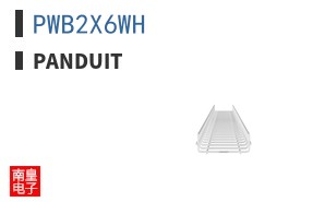PWB2X6WH
