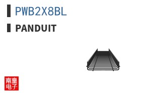 PWB2X8BL