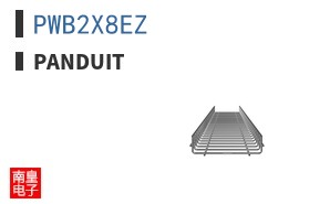PWB2X8EZ