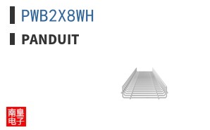 PWB2X8WH