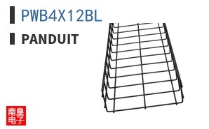 PWB4X12BL