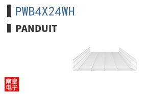 PWB4X24WH