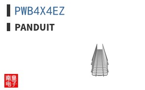 PWB4X4EZ