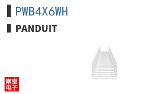 PWB4X6WH