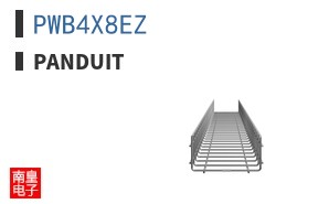 PWB4X8EZ