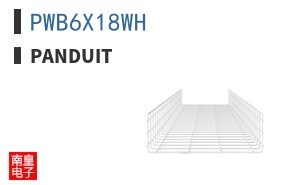 PWB6X18WH