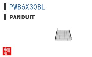 PWB6X30BL