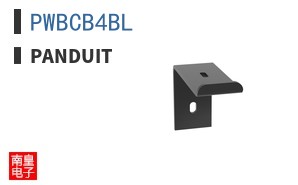 PWBCB4BL