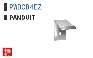 PWBCB4EZ