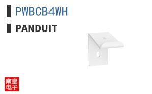 PWBCB4WH
