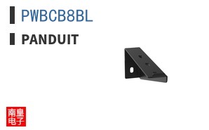PWBCB8BL