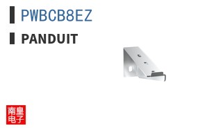 PWBCB8EZ