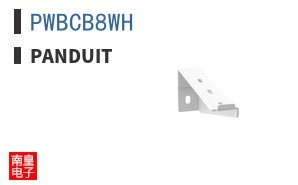 PWBCB8WH