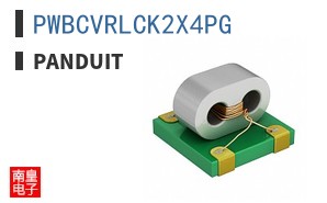 PWBCVRLCK2X4PG