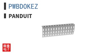 PWBDOKEZ