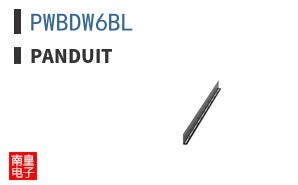 PWBDW6BL