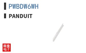 PWBDW6WH