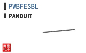 PWBFESBL
