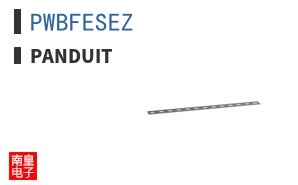PWBFESEZ