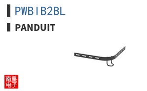 PWBIB2BL