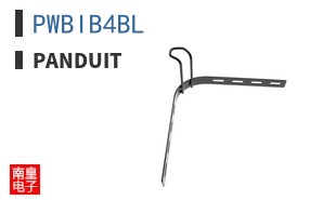 PWBIB4BL