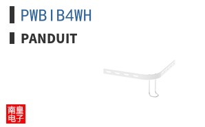 PWBIB4WH