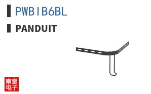 PWBIB6BL