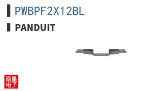 PWBPF2X12BL
