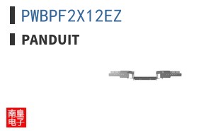 PWBPF2X12EZ