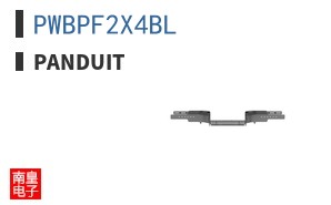 PWBPF2X4BL