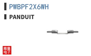 PWBPF2X6WH