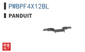 PWBPF4X12BL
