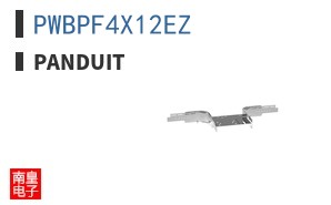 PWBPF4X12EZ